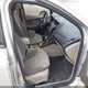 1FADP3F23DL280336 2013 Ford Focus Se auction photo thumbnail 5