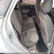 1FADP3F23DL280336 2013 Ford Focus Se auction photo thumbnail 8