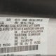 1FADP3F23DL280336 2013 Ford Focus Se auction photo thumbnail 9