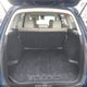 4S4BRBCC5B3313106 2011 Subaru Outback 2.5I Premium auction photo thumbnail 17