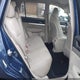 4S4BRBCC5B3313106 2011 Subaru Outback 2.5I Premium auction photo thumbnail 8
