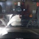 1C6SRFHT1KN512475 2019 Ram 1500 Limited 4X4 5'7 Box auction photo thumbnail 15