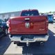 1C6SRFHT1KN512475 2019 Ram 1500 Limited 4X4 5'7 Box auction photo thumbnail 16