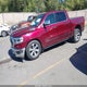 1C6SRFHT1KN512475 2019 Ram 1500 Limited 4X4 5'7 Box auction photo thumbnail 2