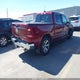 1C6SRFHT1KN512475 2019 Ram 1500 Limited 4X4 5'7 Box auction photo thumbnail 4