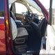 1C6SRFHT1KN512475 2019 Ram 1500 Limited 4X4 5'7 Box auction photo thumbnail 5