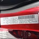 1C6SRFHT1KN512475 2019 Ram 1500 Limited 4X4 5'7 Box auction photo thumbnail 9