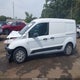 NM0LS7F77G1275290 2016 Ford Transit Connect Xlt auction photo thumbnail 15