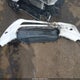 NM0LS7F77G1275290 2016 Ford Transit Connect Xlt auction photo thumbnail 12