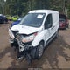 NM0LS7F77G1275290 2016 Ford Transit Connect Xlt auction photo thumbnail 2