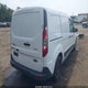 NM0LS7F77G1275290 2016 Ford Transit Connect Xlt auction photo thumbnail 4