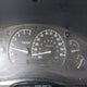 4F4CR12A1VTM06901 1997 Mazda B2300 Se auction photo thumbnail 7