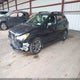 JF1GPAR65EH210583 2014 Subaru Impreza 2.0I Sport Limited auction photo thumbnail 2