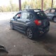 JF1GPAR65EH210583 2014 Subaru Impreza 2.0I Sport Limited auction photo thumbnail 3