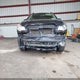 JF1GPAR65EH210583 2014 Subaru Impreza 2.0I Sport Limited auction photo thumbnail 6
