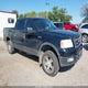 1FTPW14504KC08446 2004 Ford F-150 Fx4/Lariat/Xlt auction photo thumbnail 1