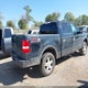 1FTPW14504KC08446 2004 Ford F-150 Fx4/Lariat/Xlt auction photo thumbnail 4
