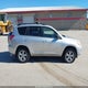 JTMBF4DV6BD042916 2011 Toyota Rav4 auction photo thumbnail 13