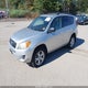 JTMBF4DV6BD042916 2011 Toyota Rav4 auction photo thumbnail 2