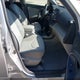 JTMBF4DV6BD042916 2011 Toyota Rav4 auction photo thumbnail 5