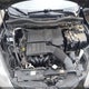 JM1DE1LY5C0134405 2012 Mazda Mazda2 Touring auction photo thumbnail 10