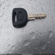 JM1DE1LY5C0134405 2012 Mazda Mazda2 Touring auction photo thumbnail 11