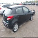 JM1DE1LY5C0134405 2012 Mazda Mazda2 Touring auction photo thumbnail 4