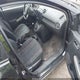 JM1DE1LY5C0134405 2012 Mazda Mazda2 Touring auction photo thumbnail 5