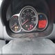 JM1DE1LY5C0134405 2012 Mazda Mazda2 Touring auction photo thumbnail 7