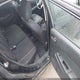 JM1DE1LY5C0134405 2012 Mazda Mazda2 Touring auction photo thumbnail 8