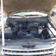 1FMZU73K24UB98219 2004 Ford Explorer Nbx/Xlt auction photo thumbnail 10