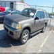 1FMZU73K24UB98219 2004 Ford Explorer Nbx/Xlt auction photo thumbnail 2