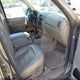 1FMZU73K24UB98219 2004 Ford Explorer Nbx/Xlt auction photo thumbnail 5