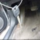 JTEGD20VX40030067 2004 Toyota Rav4 auction photo thumbnail 11