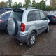 JTEGD20VX40030067 2004 Toyota Rav4 auction photo thumbnail 4