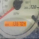 JTEGD20VX40030067 2004 Toyota Rav4 auction photo thumbnail 7