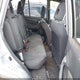 JTEGD20VX40030067 2004 Toyota Rav4 auction photo thumbnail 8