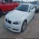 WBAWC335X8PD09441 2008 BMW 328Xi auction photo thumbnail 2
