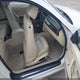 WBAWC335X8PD09441 2008 BMW 328Xi auction photo thumbnail 5