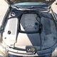 JNKAY01E36M103923 2006 Infiniti M35 Sport auction photo thumbnail 10