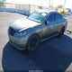 JNKAY01E36M103923 2006 Infiniti M35 Sport auction photo thumbnail 2