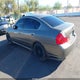 JNKAY01E36M103923 2006 Infiniti M35 Sport auction photo thumbnail 3