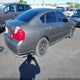 JNKAY01E36M103923 2006 Infiniti M35 Sport auction photo thumbnail 4
