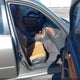 JNKAY01E36M103923 2006 Infiniti M35 Sport auction photo thumbnail 5