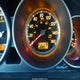 JNKAY01E36M103923 2006 Infiniti M35 Sport auction photo thumbnail 7