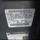 JNKAY01E36M103923 2006 Infiniti M35 Sport auction photo thumbnail 9
