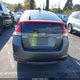 JHMZE2H7XBS009932 2011 Honda Insight Ex auction photo thumbnail 17