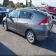 JHMZE2H7XBS009932 2011 Honda Insight Ex auction photo thumbnail 3