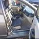 JHMZE2H7XBS009932 2011 Honda Insight Ex auction photo thumbnail 5