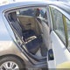 JHMZE2H7XBS009932 2011 Honda Insight Ex auction photo thumbnail 8
